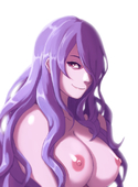 Camilla_(Fire_Emblem) Fire_Emblem shanabi // 736x1000 // 276.1KB // jpg