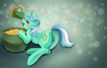 Guinefurrie Lyra_Heartstrings My_Little_Pony_Friendship_Is_Magic // 1280x808 // 946.7KB // png