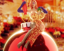 3D Blender Jessica_Rabbit Who_Framed_Roger_Rabbit endlessillusion_(artist) // 1200x960 // 133.6KB // jpg