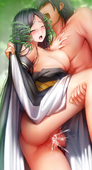 Mahoutsukai_no_Yome The_Magician's_Bride Titania // 578x1072 // 631.3KB // png
