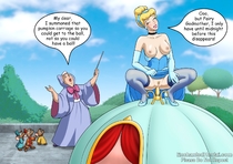 Cinderella_(film) Disney_(series) EnchantedHentai Princess_Cinderella_(character) The_Fairy_Godmother_(Cinderella) // 1697x1200 // 835.5KB // jpg