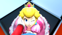 Cyrenaic13 Mario Princess_Peach Source_Filmmaker Super_Mario_Bros // 1920x1080 // 1.5MB // png