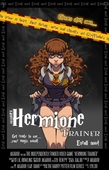 Akabur Harry_Potter Hermione_Granger // 800x1244 // 592.0KB // jpg