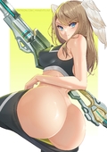 Eunie Mandytsune Xenoblade_Chronicles_3 // 2480x3508 // 685.7KB // jpg