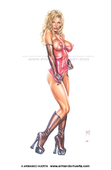 Armando_Huerta Pamela_Anderson // 546x837 // 168.9KB // jpg