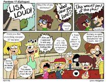 Garabatoz Lana_Loud Leni_Loud Lincoln_Loud Lisa_Loud Lola_Loud Lori_Loud Luan_Loud Lucy_Loud Luna_Loud Lynn_Loud The_Loud_House // 1320x1020 // 691.3KB // jpg