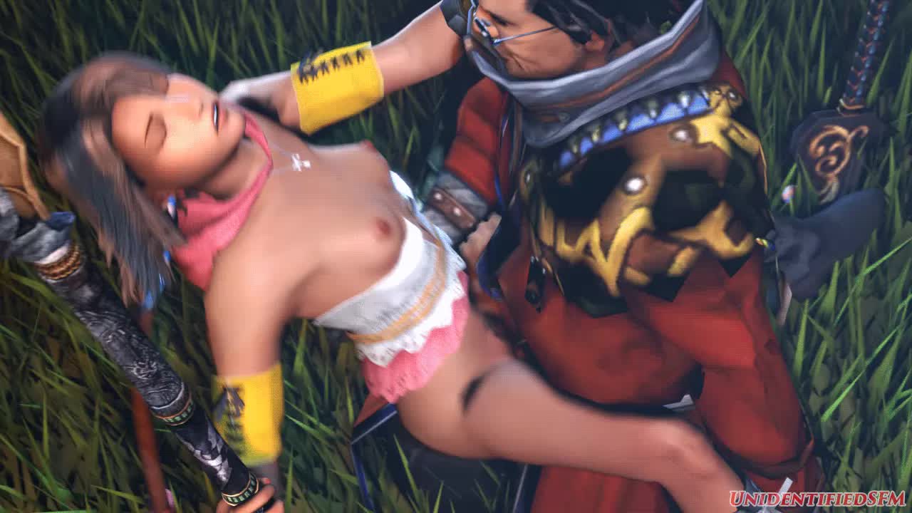 Rule34hentai We Just Want To Fap Final Fantasy Series