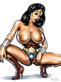 DC_Comics Wonder_Woman misterjer // 537x720 // 82.4KB // jpg