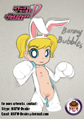 Bubbles Powerpuff_Girls nsfw-dealer // 653x920 // 446.6KB // jpg