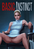 Basic_Instinct Rino99 Sharon_Stone // 848x1200 // 473.9KB // jpg