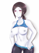 Wii_Fit Wii_Fit_Trainer // 1000x1337 // 701.2KB // png