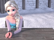 Disney_(series) Elsa_the_Snow_Queen Frozen_(film) Princess_Anna // 728x546 // 46.5KB // jpg