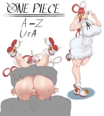 One_Piece Uta sunnysundown // 3693x4096 // 669.5KB // jpg