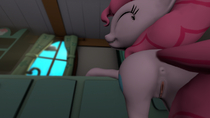 3D My_Little_Pony_Friendship_Is_Magic Pinkie_Pie Source_Filmmaker mr-tektites // 1280x720 // 535.5KB // png