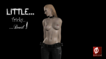 3D Blender Devil_May_Cry Trish_(Devil_May_Cry) f0rbidd3n-v3rtig0 // 1920x1080 // 475.7KB // png