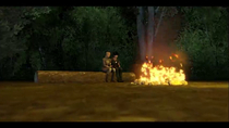 3D Animated Cassie_Cage Mortal_Kombat Nick Raiden Sound Source_Filmmaker donkboy mp4 // 854x480, 766.6s // 23.1MB // mp4