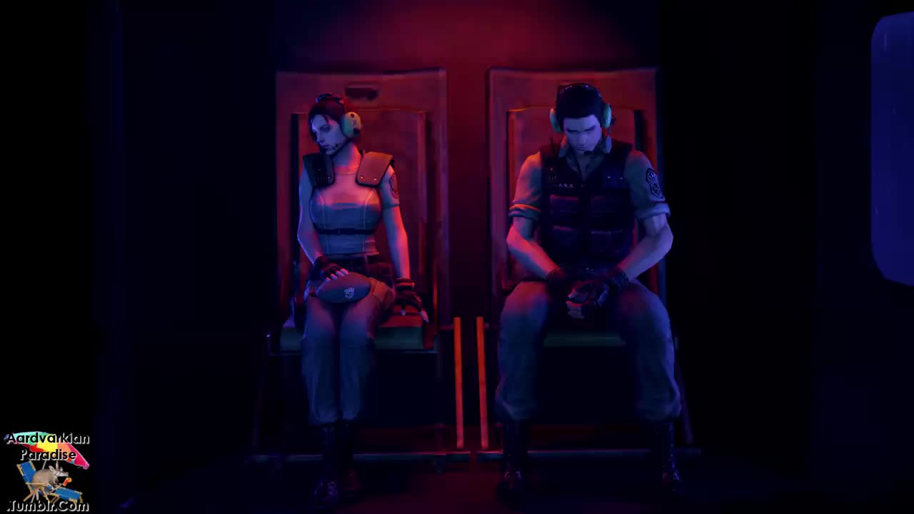 Rule34hentai We Just Want To Fap Image 314150 3d Animated Jill Valentine Resident Evil