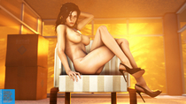 3D Lara_Croft Source_Filmmaker Tomb_Raider barbellsfm // 1280x720 // 228.9KB // jpg