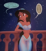 Aladdin Princess_Jasmine sequestro // 1150x1280 // 186.9KB // jpg
