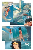 DC_Comics Das_Booty Diana_Prince Donna_Troy Wonder_Girl Wonder_Woman Wonder_Woman_(series) // 1962x3016 // 845.3KB // jpg