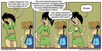 Jonathan_Gabriel Penny_Arcade Tycho_Brahe // 1050x526 // 205.8KB // jpg