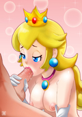Hmage Princess_Peach Super_Mario_Bros // 1131x1600 // 644.2KB // jpg