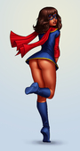 Kamala_Khan Marvel Ms._Marvel // 1850x3508 // 1.1MB // jpg