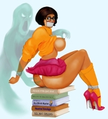 Scooby_Doo_(Series) Velma_Dinkley // 1024x1131 // 97.0KB // jpg