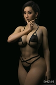 3D Kaitlyn_Ka The_Quarry smz-69 // 1600x2400 // 193.2KB // jpg