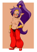 Shantae Shantae_(Game) // 724x1024 // 221.8KB // jpg