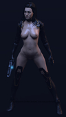 3D Mass_Effect Miranda_Lawson Source_Filmmaker puberty3dsfm // 1080x1920 // 134.8KB // jpg