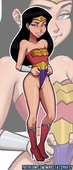 DC_Comics MrPotatoes Wonder_Woman // 386x900 // 60.2KB // jpg