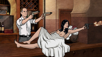 Archer_(Series) Malory_Archer // 1920x1080 // 486.3KB // jpg