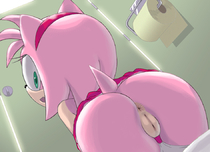 Amy_Rose Apostle // 945x683 // 280.8KB // jpg