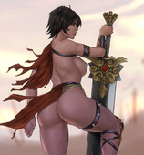 Bellona Freli Smite // 1100x1186 // 786.4KB // jpg