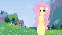 Fluttershy My_Little_Pony_Friendship_Is_Magic astroboy84 // 1920x1080 // 545.8KB // jpg