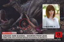 Bryce_Dallas_Howard Claire_Dearing Jurassic_World zennsfw // 4500x3000 // 22.3MB // png