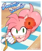 Amy_Rose Delicioussoups Sonic_(Series) // 1676x2048 // 276.7KB // jpg