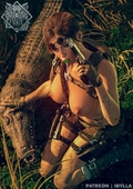3D Idylla Lara_Croft Tomb_Raider // 1414x2000 // 390.2KB // jpg