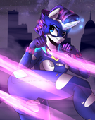 My_Little_Pony_Friendship_Is_Magic Patch Rarity // 1280x1613 // 1.8MB // png