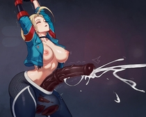 Cammy_White Glooz Street_Fighter Street_Fighter_6 // 1500x1200 // 136.7KB // jpg