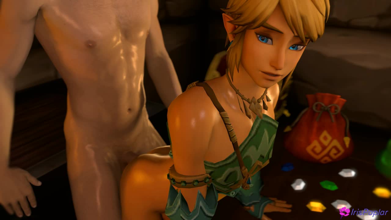 Rule34hentai We Just Want To Fap Image 279175 3d Animated Link Source Filmmaker The Legend