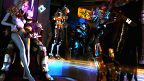 3D Cheops Destiny Mara_Sov Source_Filmmaker // 2560x1440 // 1.9MB // jpg