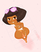 Dora_Marquez Dora_the_Explorer // 1269x1620 // 499.8KB // png