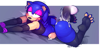 Adventures_of_Sonic_the_Hedgehog Sonic_The_Hedgehog // 1280x612 // 490.5KB // png