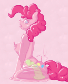 My_Little_Pony_Friendship_Is_Magic Pinkie_Pie // 700x865 // 280.3KB // png