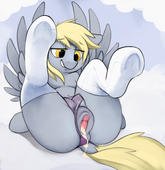 Derpy_Hooves My_Little_Pony_Friendship_Is_Magic dimfann // 1280x1320 // 1023.5KB // png