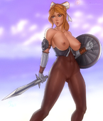 Cassandra_Alexandra Freli Soul_Calibur // 900x1056 // 740.1KB // jpg