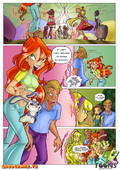 Comic Winx_Club XL-TOONS.COM // 707x1000 // 593.8KB // jpg