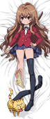 Aisaka_Taiga Toradora! tooo // 675x1600 // 215.3KB // jpg